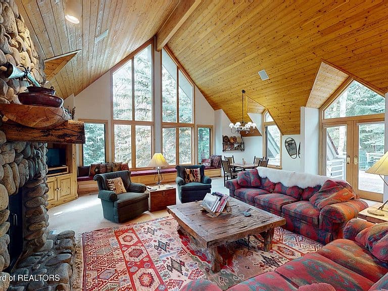 2985 N Aspen Wood Ln photo 3
