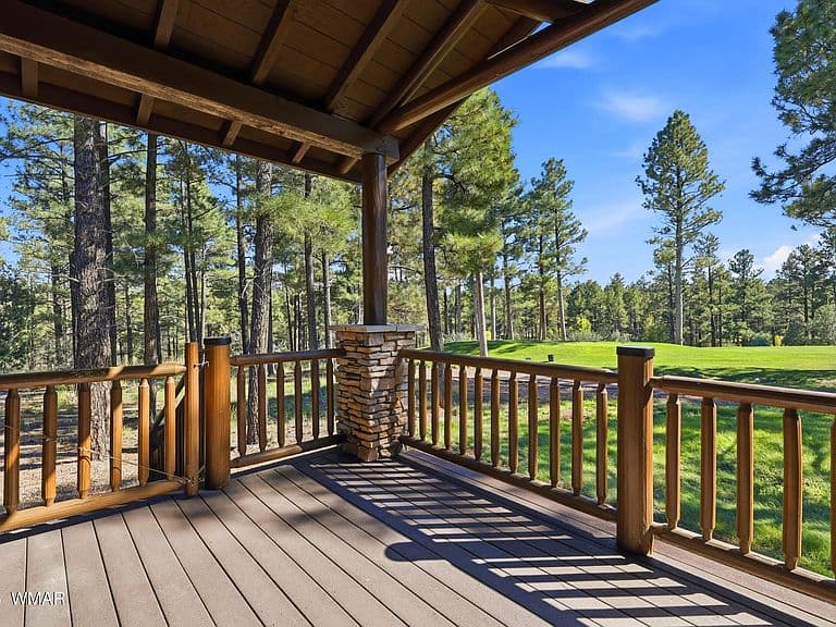 2741 W Villa Loop photo 1