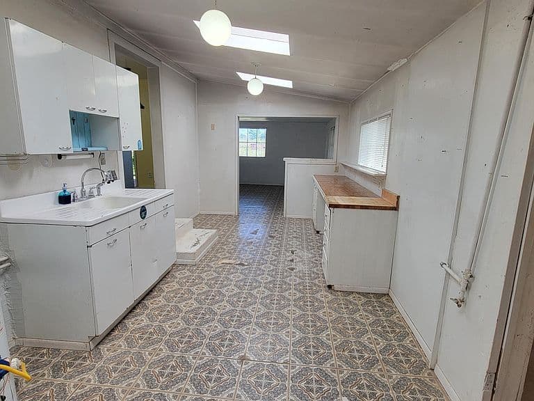 10 OCOTILLO Street photo 5
