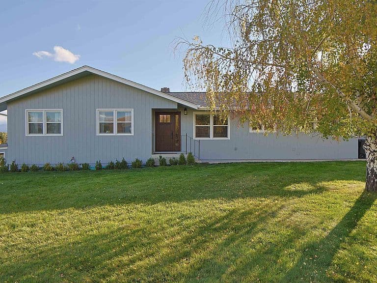 14 Gander Dr photo 2