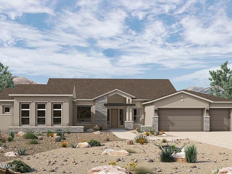 18125 E AVENIDA DEL VALLE Place photo 1