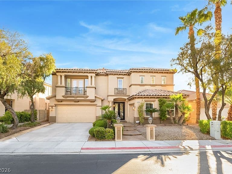 1215 Panini Dr photo 1