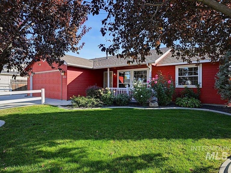 1200 S 19th St photo 1