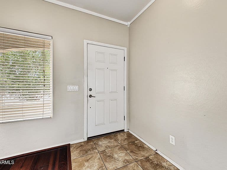 11634 W JEFFERSON Street photo 5