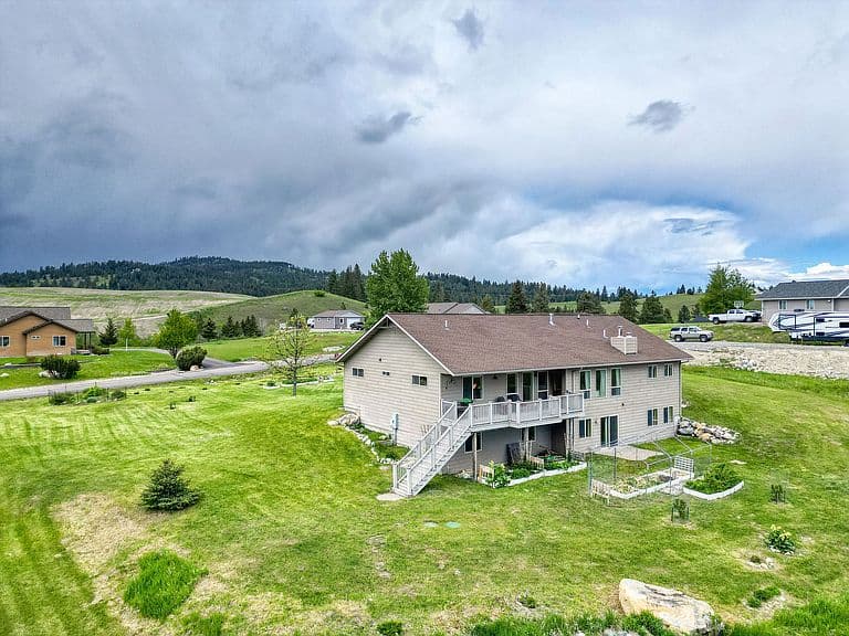 130 Ashley Hills Dr photo 4