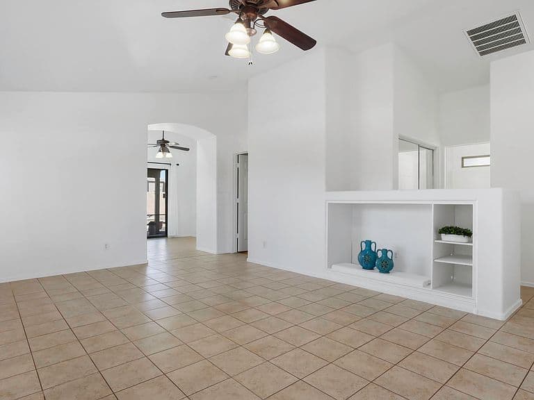 34805 N OPEN RANGE Drive photo 5