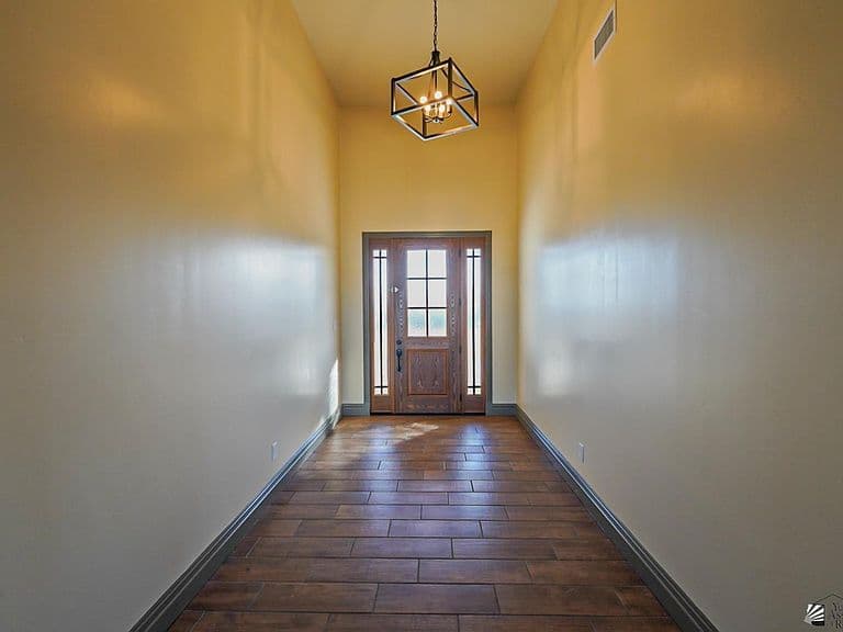 12826 S Greenview Way photo 5