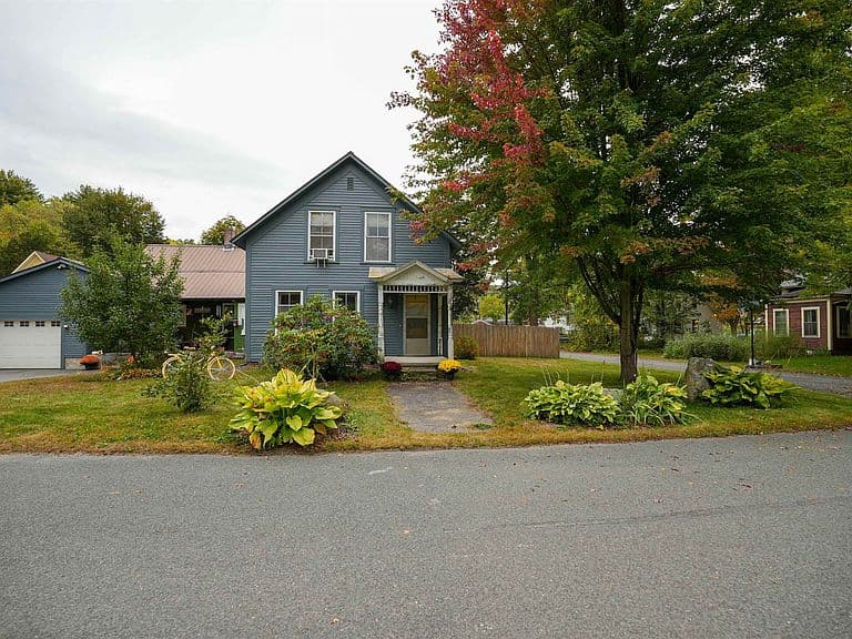 89 West Street photo 1
