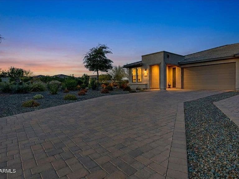17716 E BISMARK LAKE Court photo 3