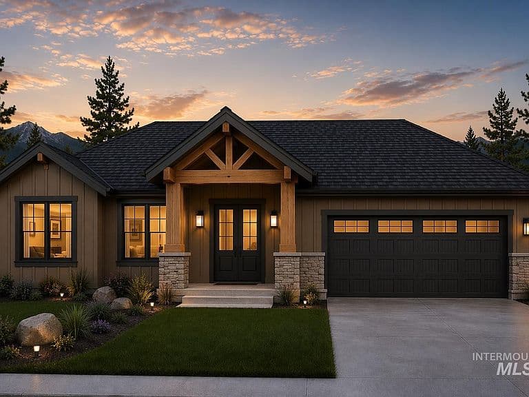 Tbd Wapiti Ct photo 1