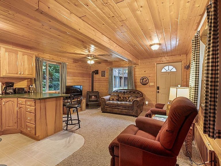 3764 McCrea Dr photo 3