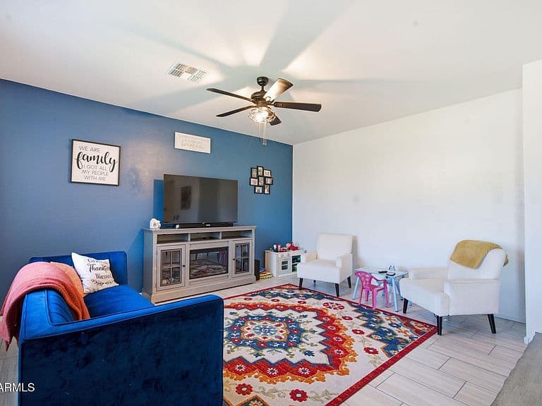 21576 W COCOPAH Street photo 5