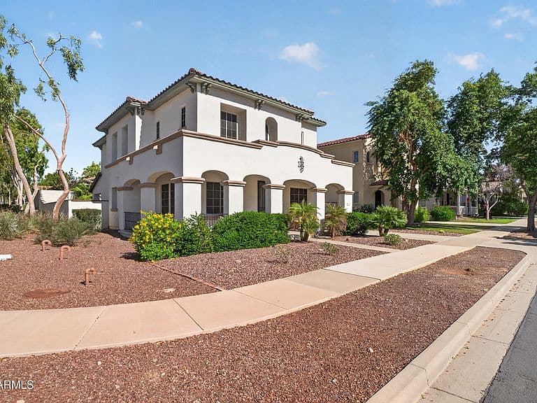 20828 W RIDGE Road photo 3