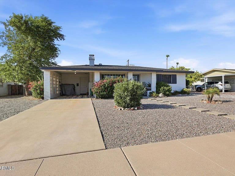 5218 E Covina Road photo 2