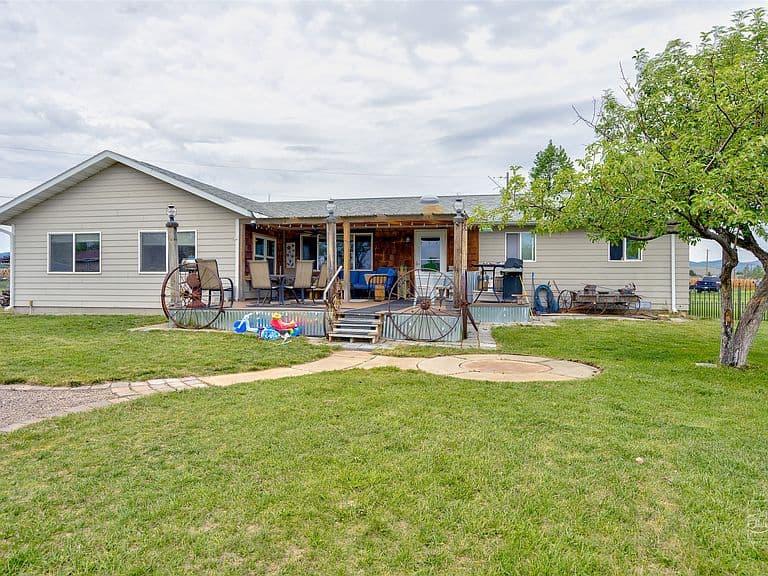 1155 Wild Wind Rd photo 1
