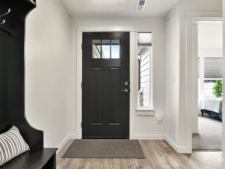 10212 W Trident Ridge Dr photo 2