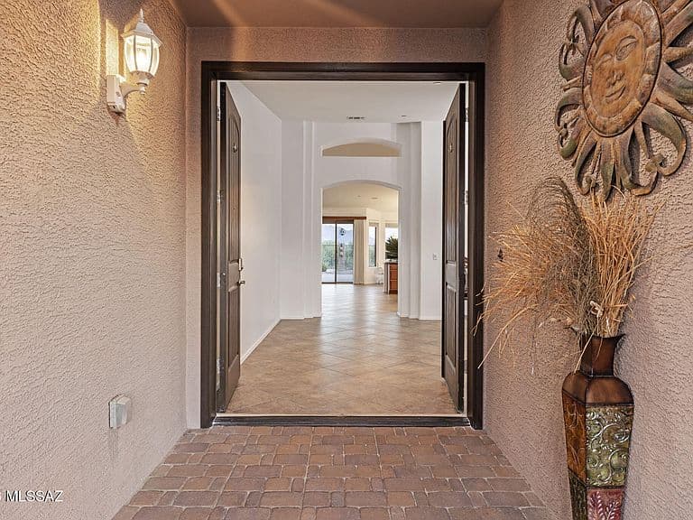 12488 N Paseo Penuela photo 2