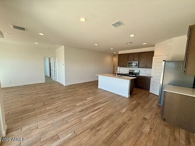 5873 E California Court photo 4