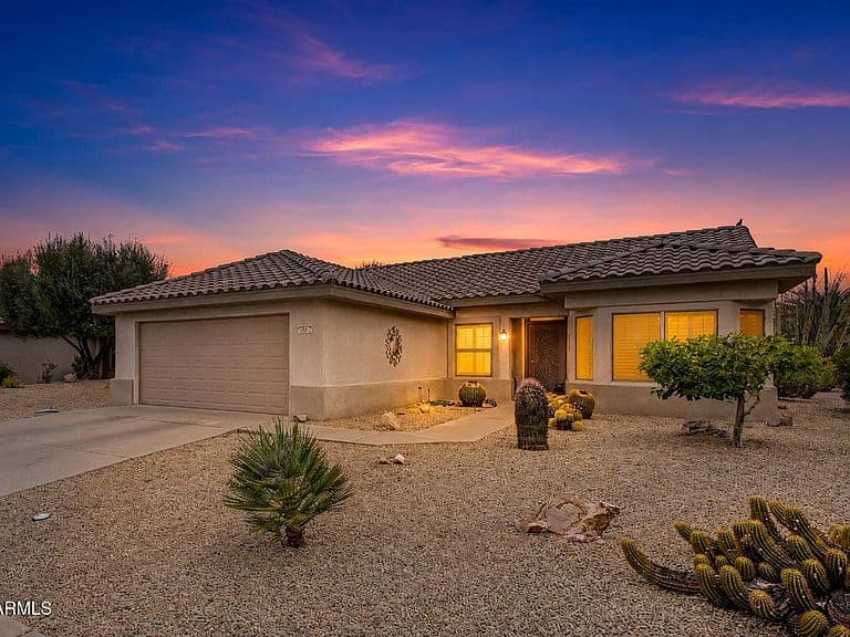 15612 W GRAND CREEK Lane photo 2