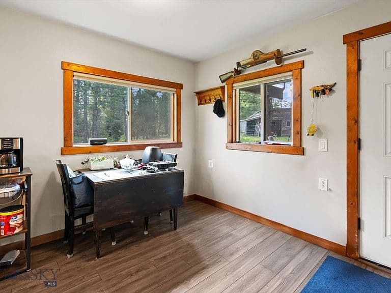 12820 Red Owl Trl photo 5