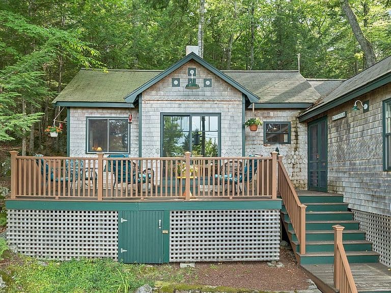 141 Black Brook Road photo 2