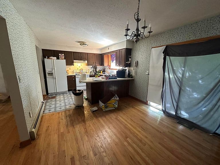 15 Oakwood Lane photo 5