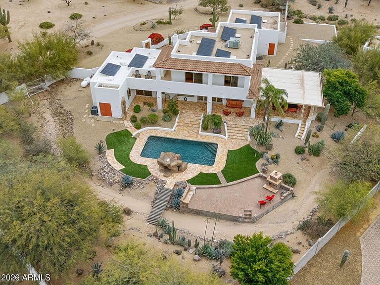 31114 N 62nd St photo 4