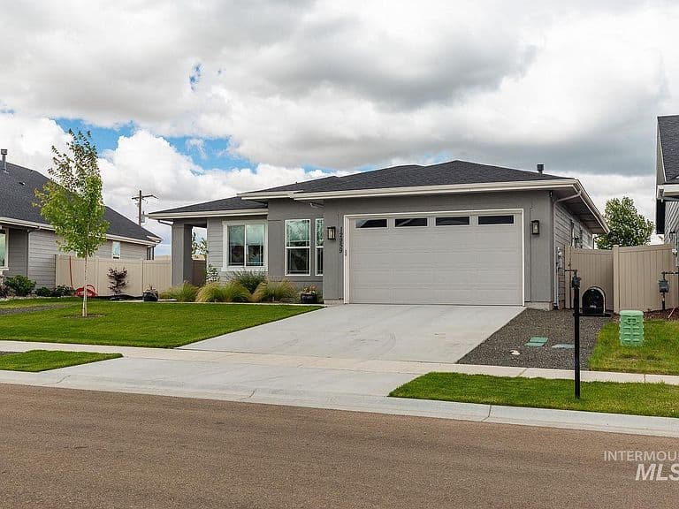 12959 S Nuova Way photo 4