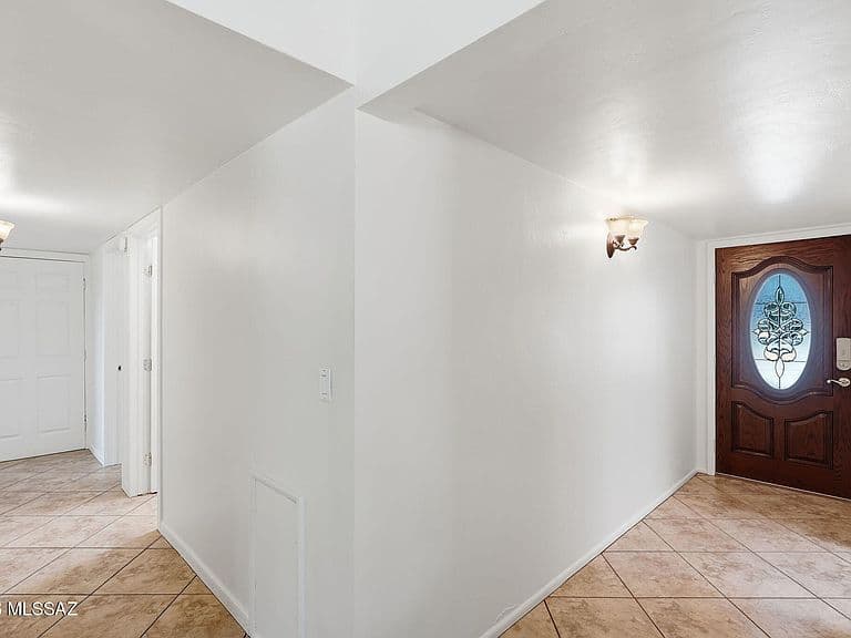 1045 W San Miguel Cir photo 5