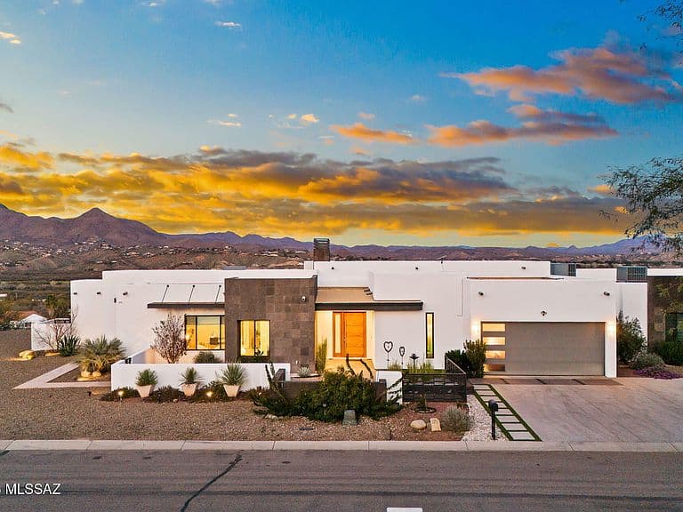 379 Camino A Las Casitas photo 1