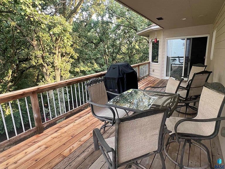 11 E Big Sky Pl photo 5