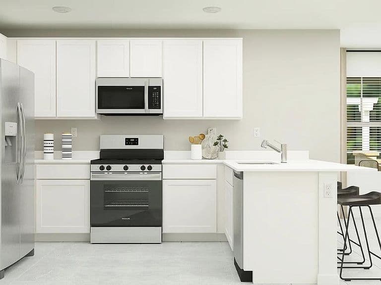 36055 W MEDITERRANEAN Way photo 3