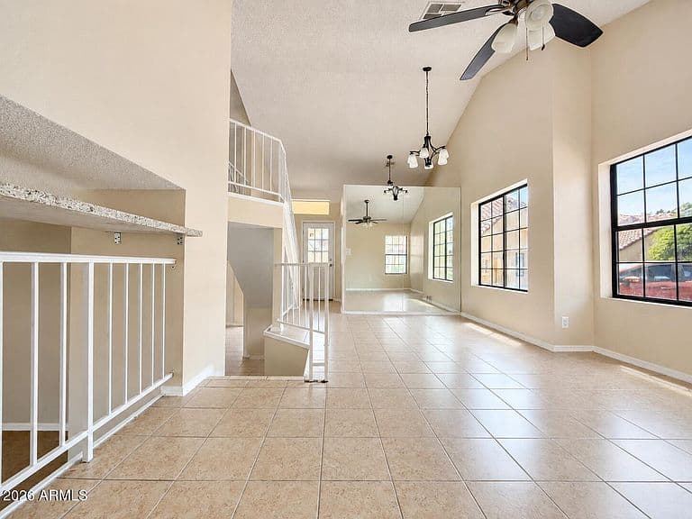 455 S MESA Drive #176 photo 3