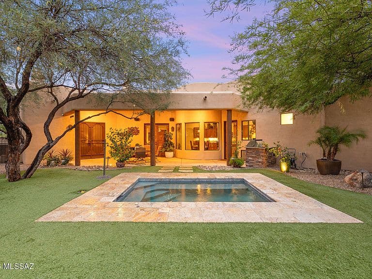 1320 W Appian Pl photo 2