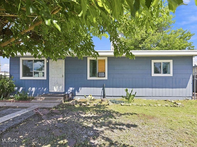 107 E Pinal St photo 1