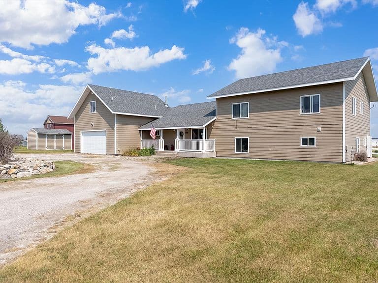 1089 Stonefield Ln photo 5