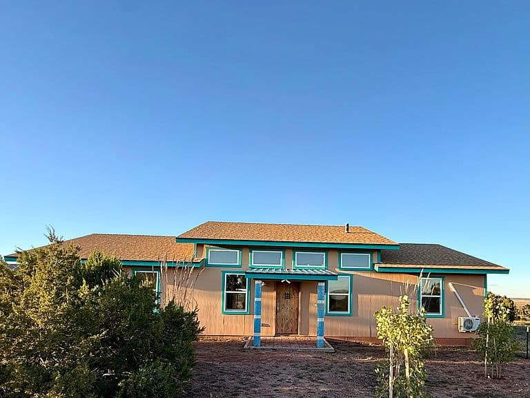 50 N9230 photo 1