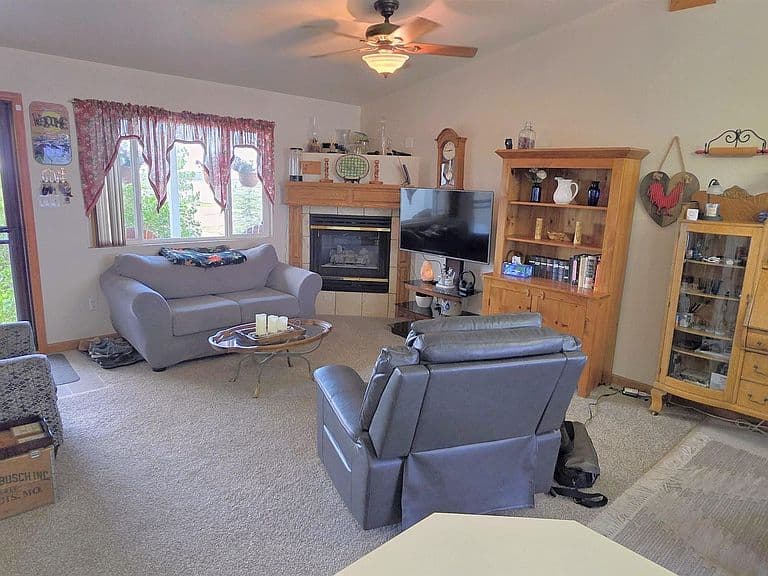 6717 Quarter Cir photo 5