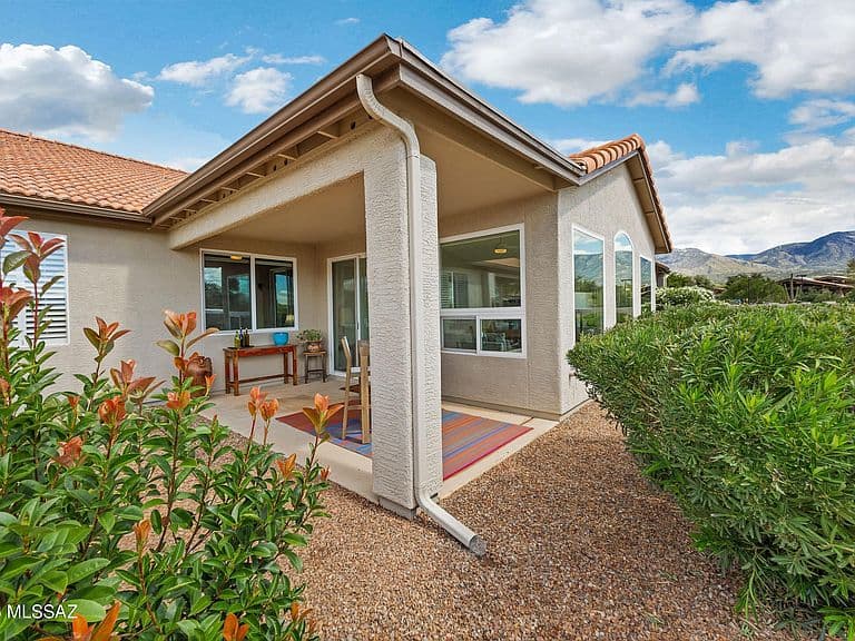 64465 E Wind Ridge Cir photo 5