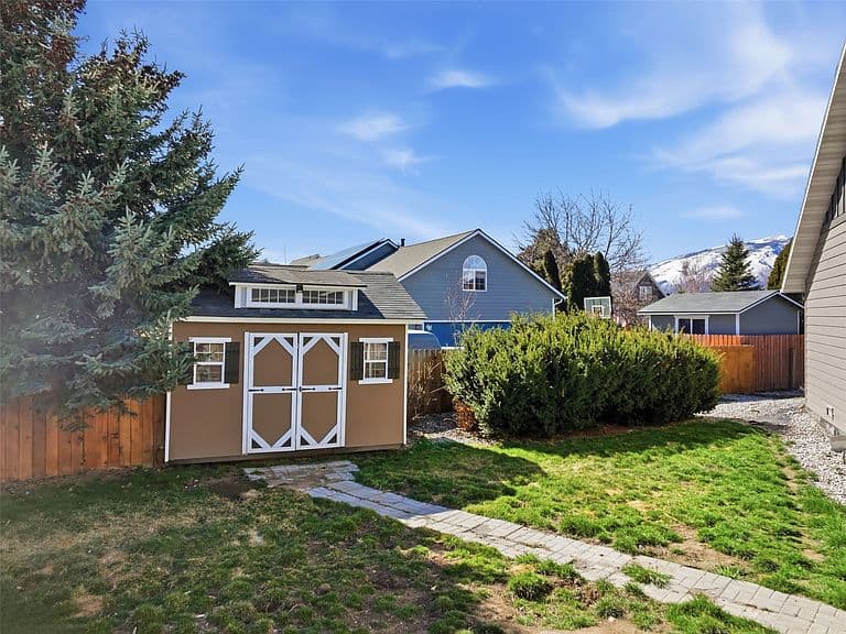 231 Merganser Ln photo 5
