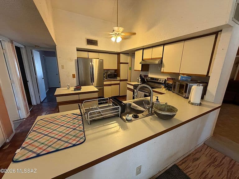 9411 N Lemur Ln photo 2