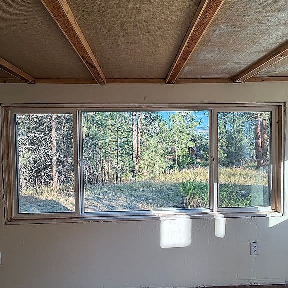 1113 Wiench Way photo 4