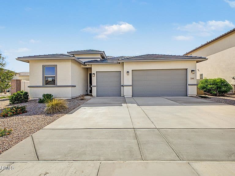7069 E BRUSHY BILL Road photo 1
