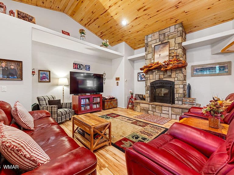 5160 Mountain Gate Cir photo 4