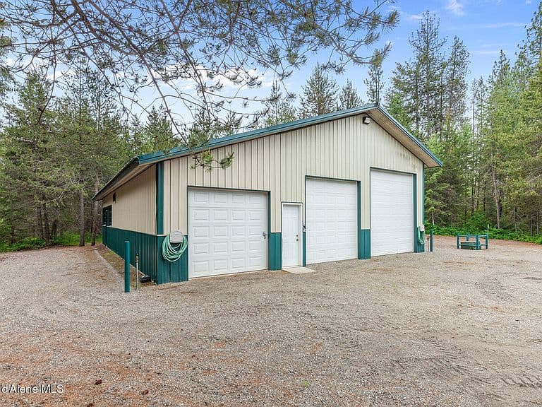 31756 N Riffle Rd photo 3