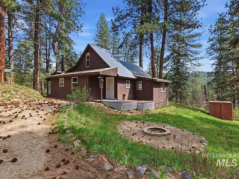 6 Rattlesnake Rd photo 5
