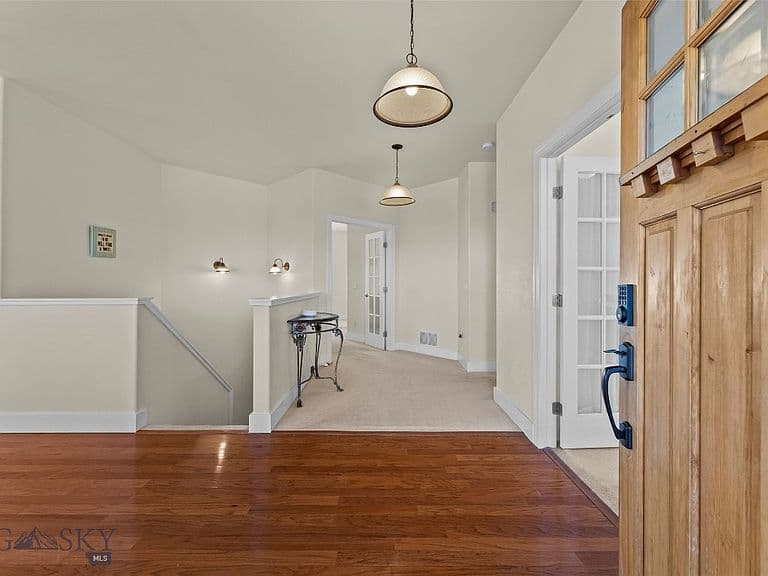 1117 Ridgeview Trl photo 5