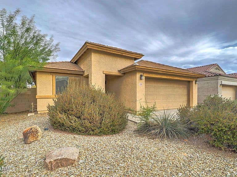 29882 W BRINDLEY Avenue photo 2