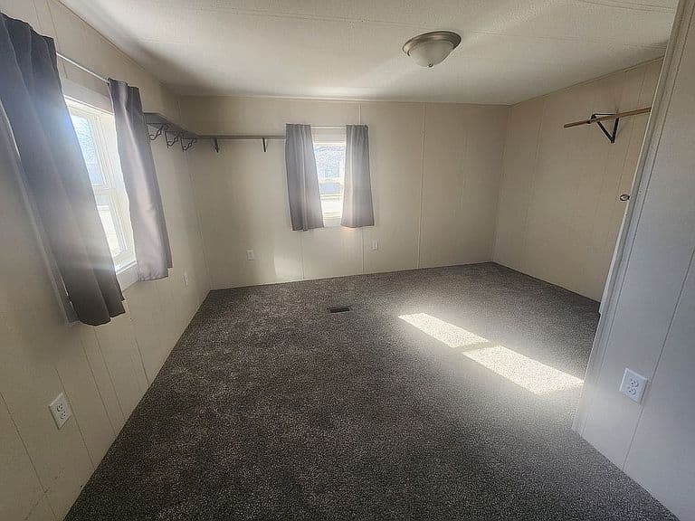 1138 Spearfish Mountain Ln photo 3