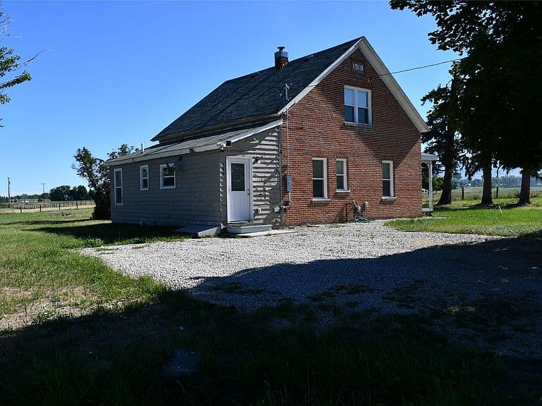 160 Meriwether Trl photo 4